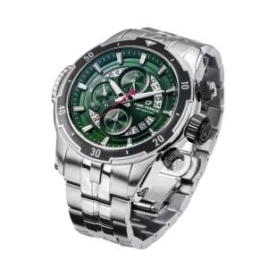 Men's Watch TIME FORCE TF5022M-07M